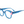 Load image into Gallery viewer, Society Round Frames - Influencer
