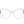 Load image into Gallery viewer, Society Round Frames - Influencer
