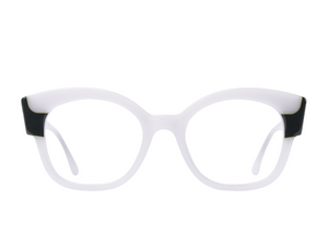 Society Round Frames - Influencer