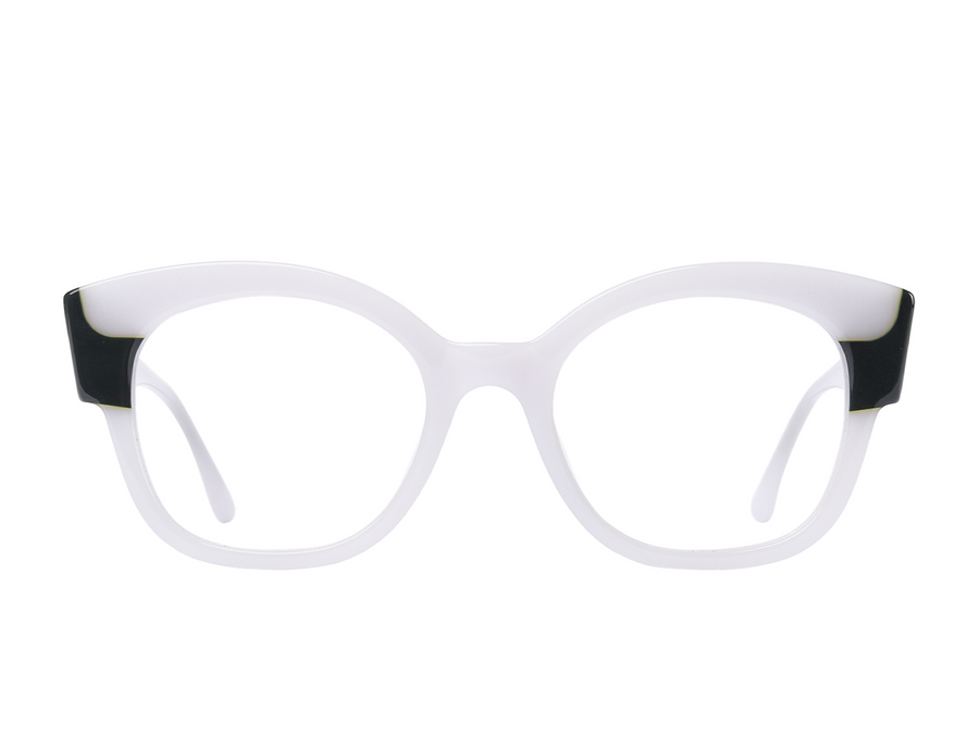 Society Round Frames - Influencer