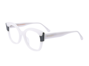 Society Round Frames - Influencer
