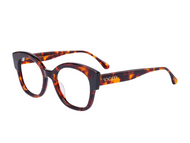 Society Round Frames - Influencer