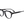 Load image into Gallery viewer, society-round-frames-the-executive
