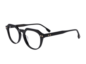 society-round-frames-the-executive