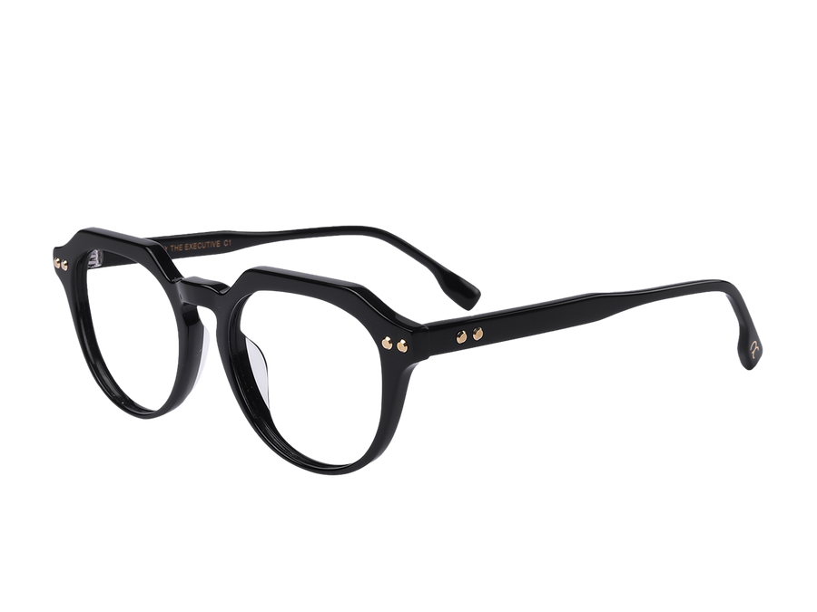 society-round-frames-the-executive