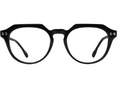 society-round-frames-the-executive