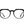 Load image into Gallery viewer, society-round-frames-the-executive
