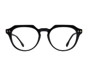society-round-frames-the-executive