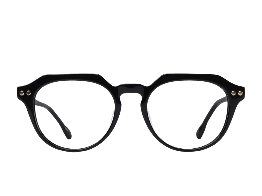 society-round-frames-the-executive