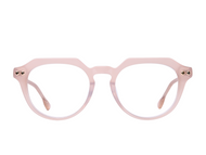Society Frames