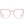 Load image into Gallery viewer, Society Round Frames - Executive
