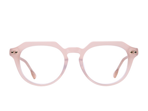Society Round Frames - Executive