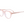 Load image into Gallery viewer, Society Round Frames - Executive
