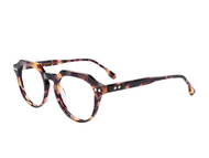 society-round-frames-the-executive