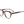 Load image into Gallery viewer, society-round-frames-the-executive
