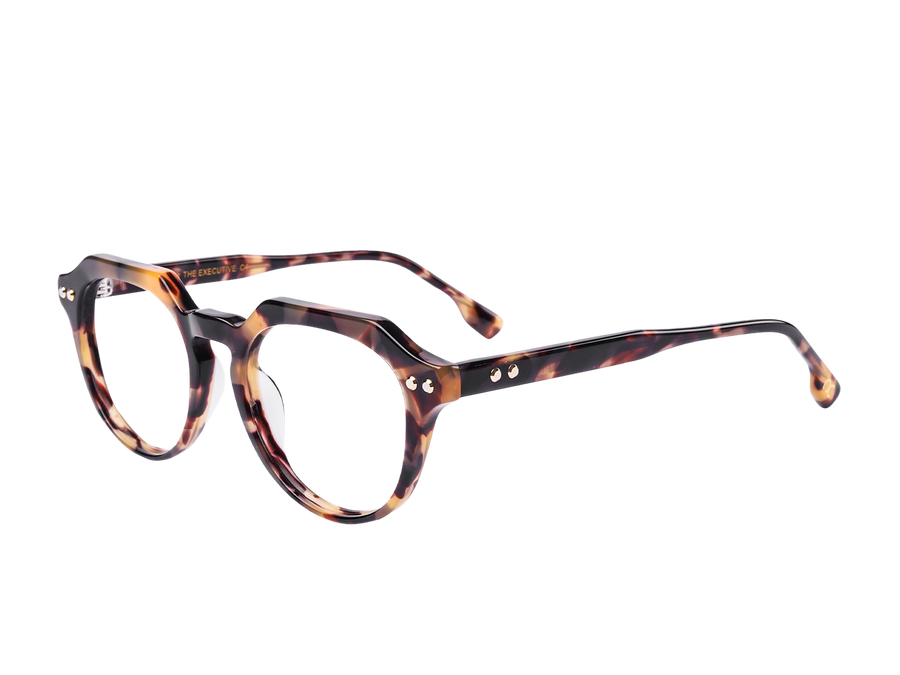 society-round-frames-the-executive