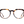 Load image into Gallery viewer, society-round-frames-the-executive
