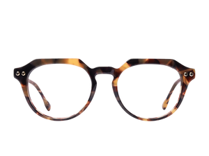society-round-frames-the-executive