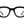 Load image into Gallery viewer, Society Square Frames - Explorer
