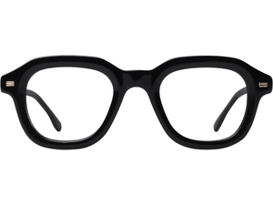 Society Square Frames - Explorer