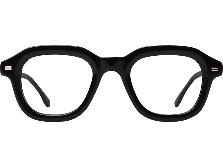 Society Square Frames - Explorer