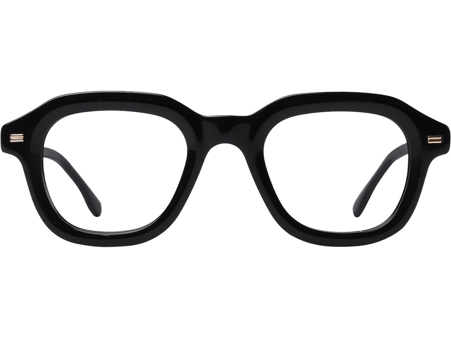 Society Square Frames - Explorer