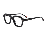 Society Square Frames - Explorer