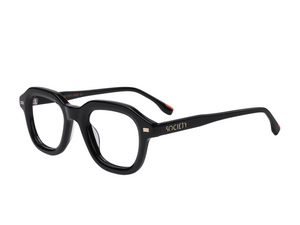 Society Square Frames - Explorer