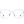 Load image into Gallery viewer, Society Square Frames - Explorer
