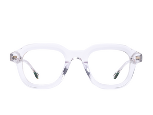 Society Square Frames - Explorer