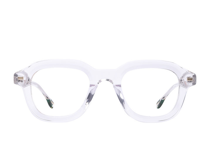 Society Square Frames - Explorer