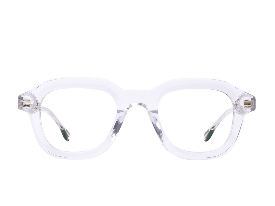 Society Square Frames - Explorer