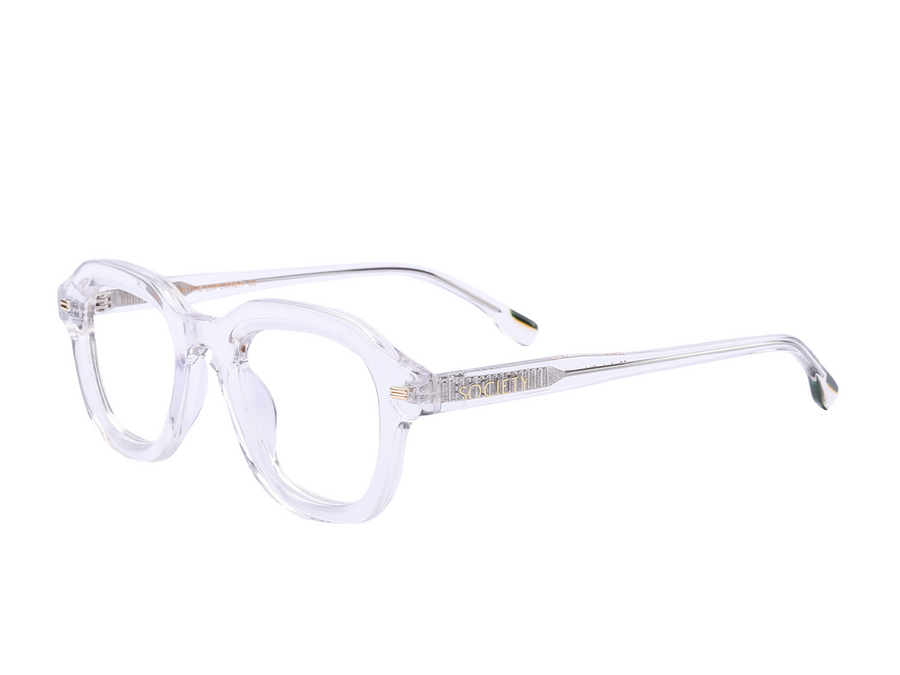 Society Square Frames - Explorer
