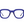 Load image into Gallery viewer, Society Square Frames - Explorer
