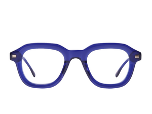 Society Square Frames - Explorer