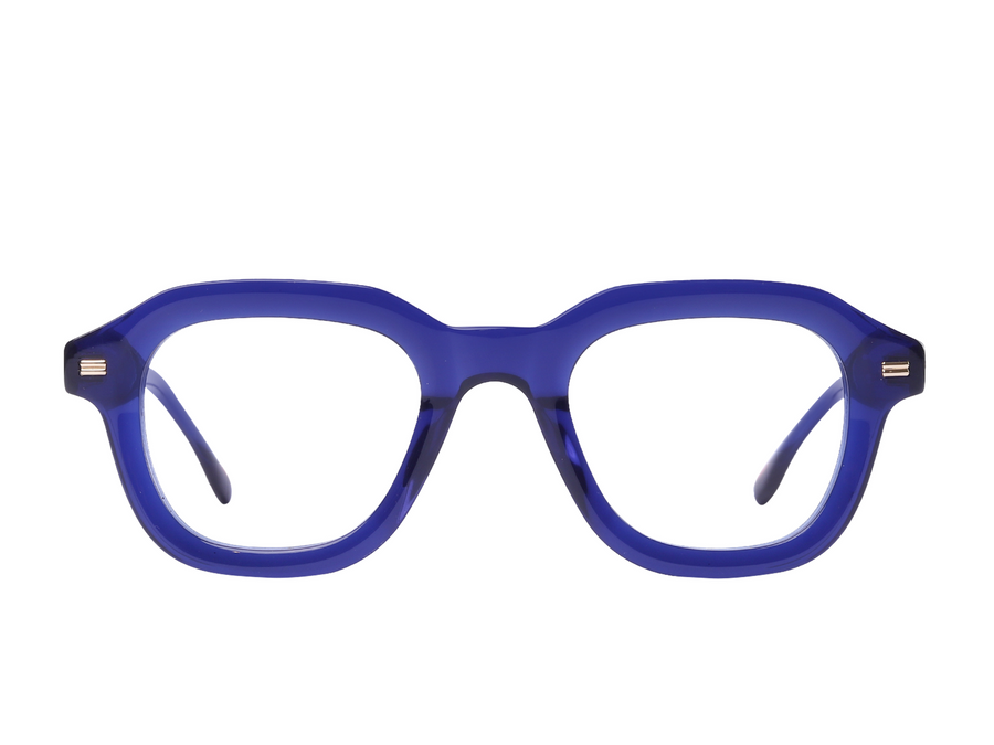 Society Square Frames - Explorer