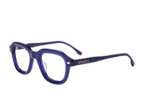 Society Square Frames - Explorer