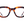 Load image into Gallery viewer, Society Square Frames - Explorer
