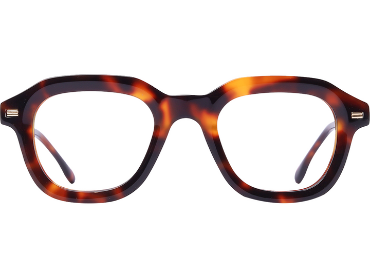Society Square Frames - Explorer
