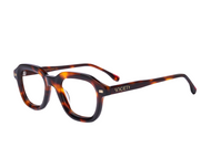 Society Square Frames - Explorer