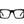 Load image into Gallery viewer, Society Square Frames - Diplomat
