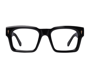 Society Square Frames - Diplomat