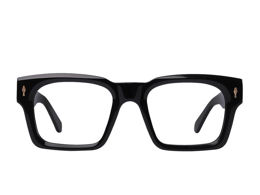 Society Square Frames - Diplomat