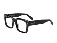 Society Square Frames - Diplomat