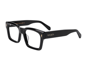 Society Square Frames - Diplomat