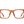 Load image into Gallery viewer, Society Square Frames - Diplomat
