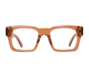 Society Square Frames - Diplomat