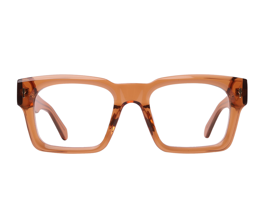 Society Square Frames - Diplomat