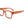 Load image into Gallery viewer, Society Square Frames - Diplomat
