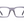 Load image into Gallery viewer, Society Square Frames - Diplomat
